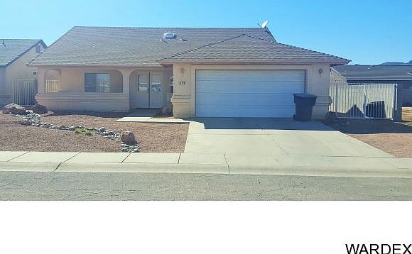 1st image of 3797 N Irving St