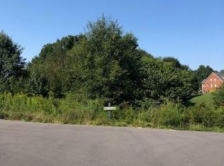 1007 Point Crossing Ct, Shelby, NC 28152