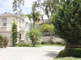 12 Calle Domingo, San Clemente, CA 92673