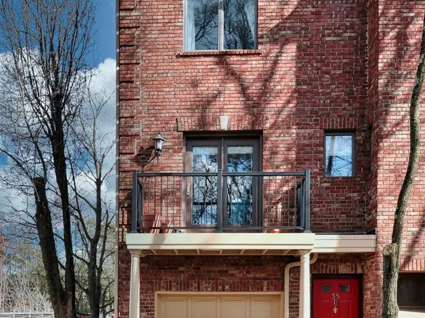 35 Mews Ln, South Orange, NJ 07079