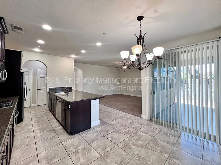 5893 E Laurite Ave — Photo 11