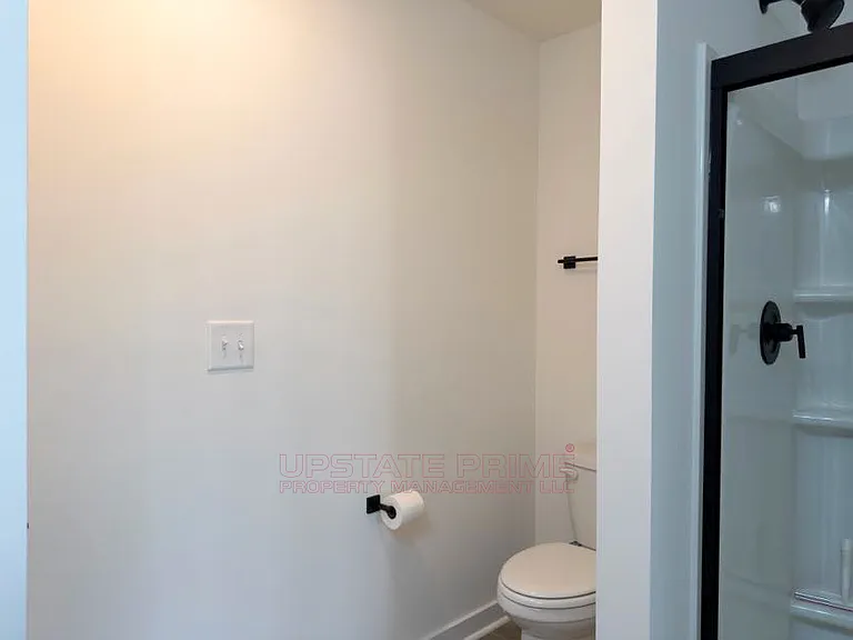 1443 Darrowby Way — Photo 27