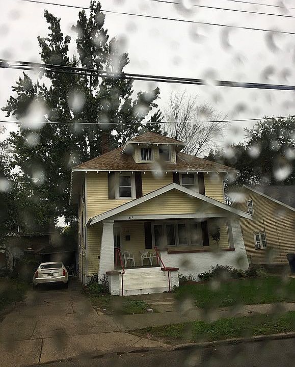 1st image of 312 Griggs St SE