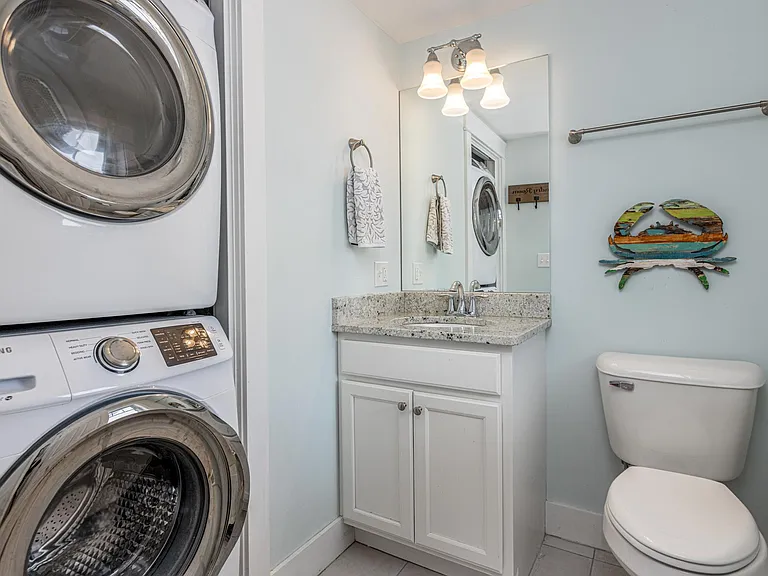 23 Lacosta Dr — Photo 17