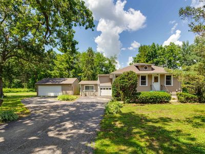 80 N Lake Ave, Grayslake, IL, 60030