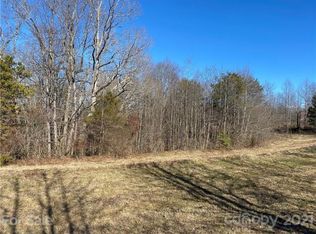 0 Wood Rd, Taylorsville, NC 28681