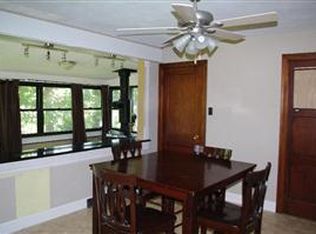 132 Long Branch Ln, Caseyville, IL 62232