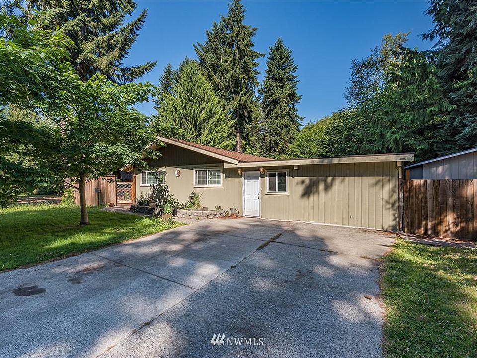 1st image of 162 McDonald Dr
