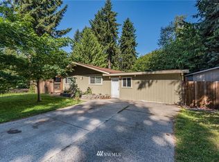 162 McDonald Dr, Sequim, WA 98382