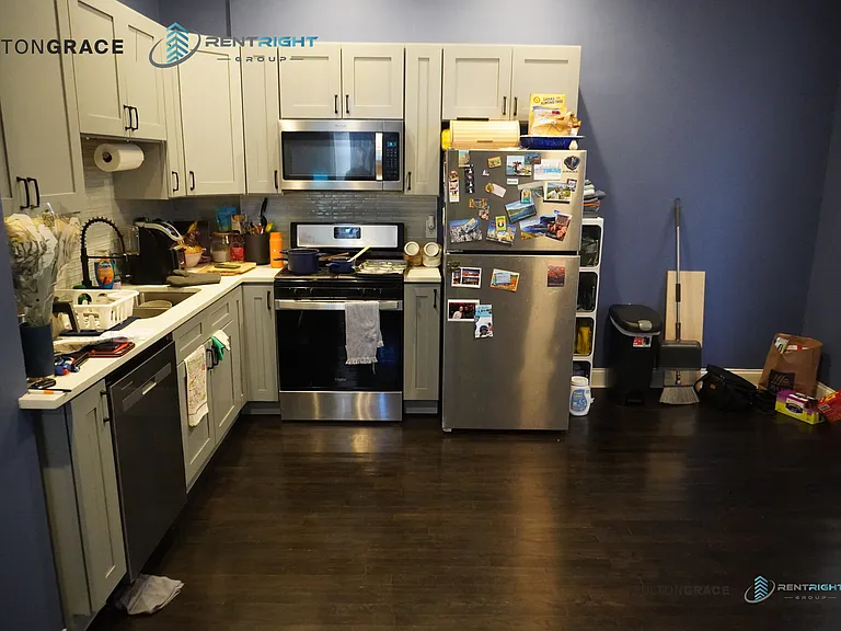 2031 W 23rd St #7 — Photo 13