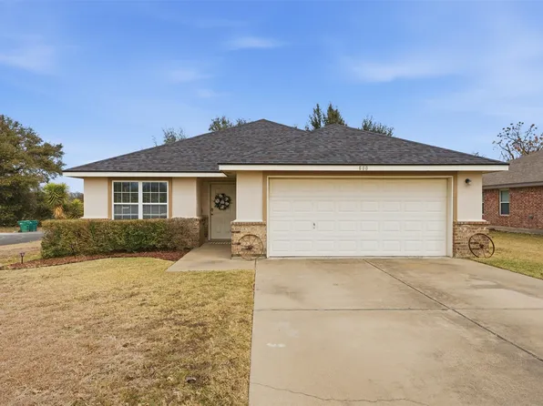 600 Apple Cross Ct, Waco, TX 76706