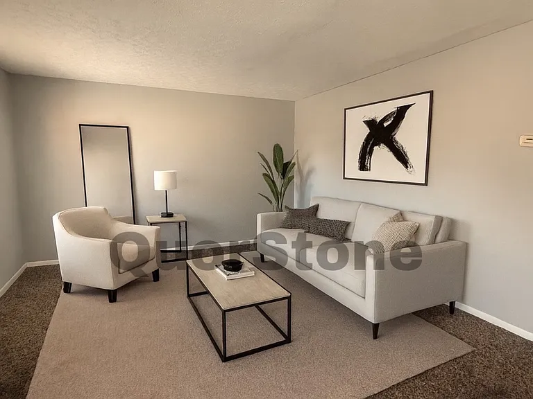 4818 S 3rd St #2 — Photo 1