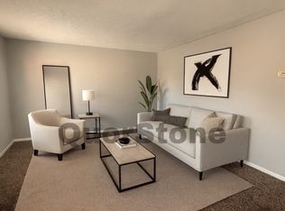 4818 S 3rd St APT 2, Louisville, KY 40214