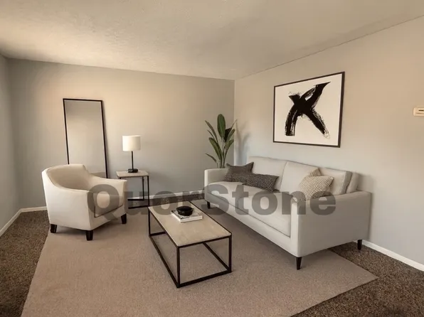 4818 S 3rd St, Louisville, KY