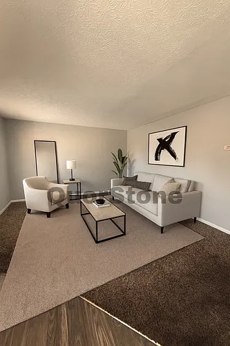 4818 S 3rd St #2 Photo 1