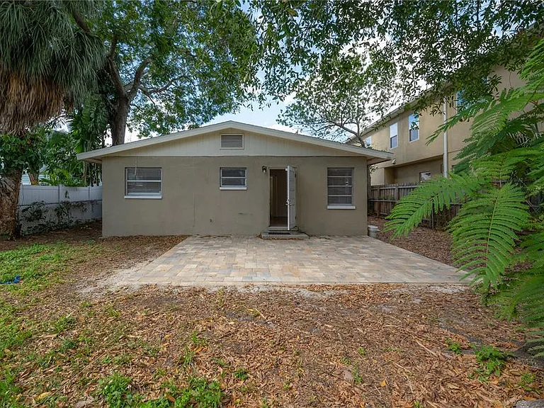 510 S Lincoln Ave — Photo 29