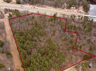 000 FRANKLIN STREET, Black River Falls, WI 54615