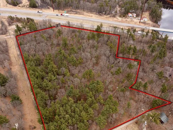 000 FRANKLIN STREET, Black River Falls, WI 54615