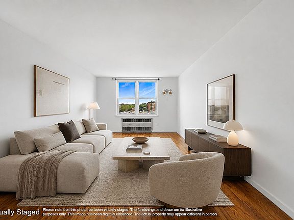 2nd image of 2939 Avenue Y APT 5G