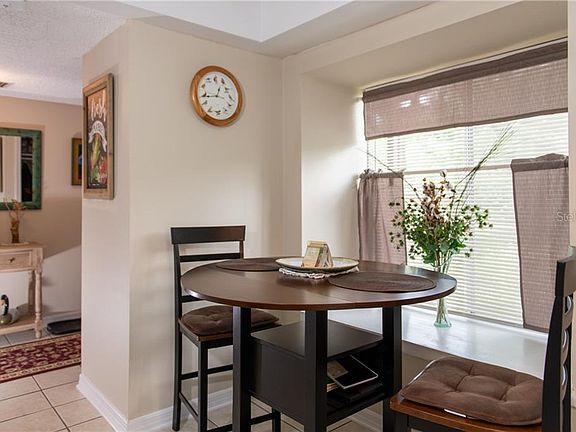 4th image of 3503 Pine Cone Cir #1803
