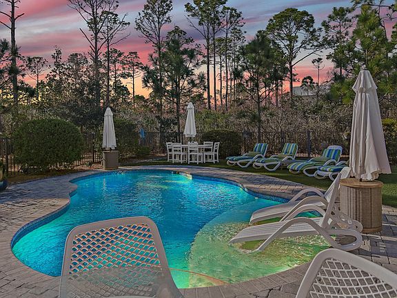 2nd image of 1143 Sandgrass Blvd