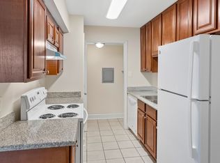 1066 Manson Dr, Baton Rouge, LA 70816