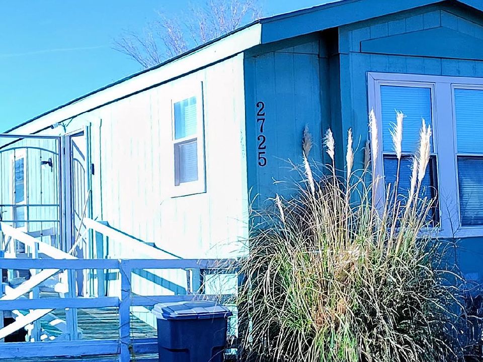 1st image of 2725 Talapoosa St