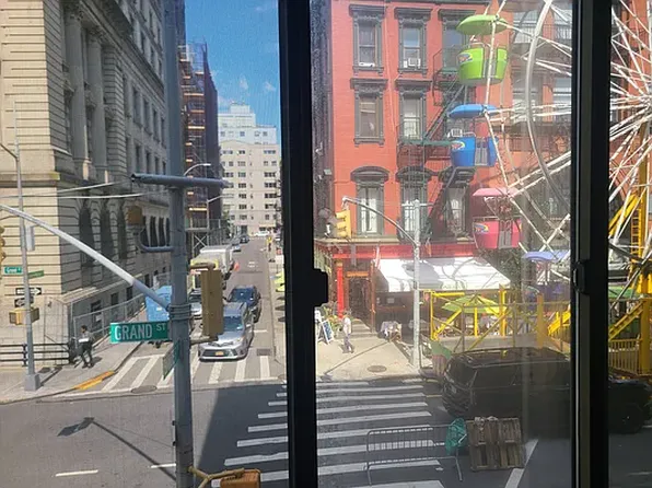 173 Grand Street image 1 of 13