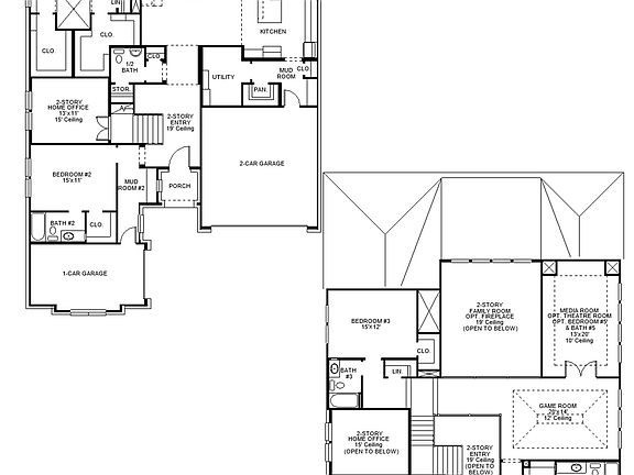 3rd image of this home