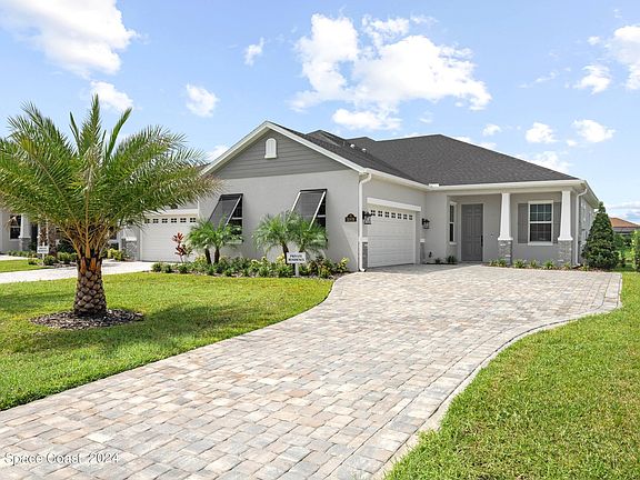 2nd image of 3009 Avalonia Dr