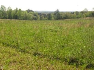 1586 Welcome Rd, Roopville, GA 30170