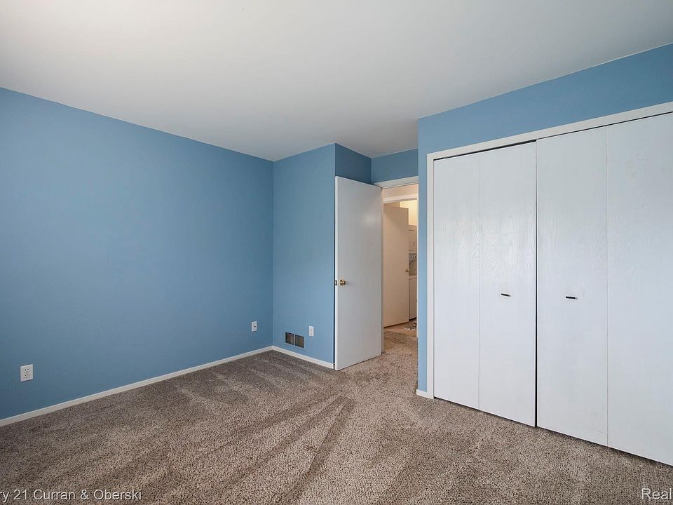 403 Spring Brooke Dr, photo 27