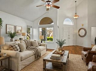 2913 Willow Court, Fairfield, CA 94533