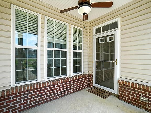 4th image of 1313 Meadow Vista Dr