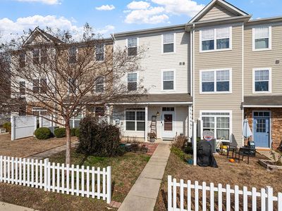 331 Gilman Ln UNIT 102, Raleigh, NC, 27610
