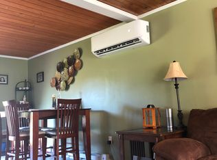 46 Rixtown Rd, Griswold, CT 06351