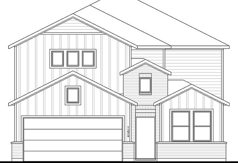 1st image of 7206 Greenbriar Bend Ct