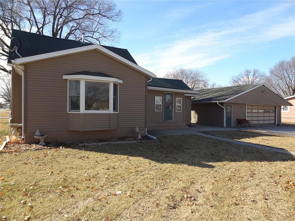 1st image of 503 Howard Ave
