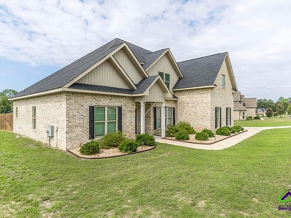 5th image of 241 Lannington Dr