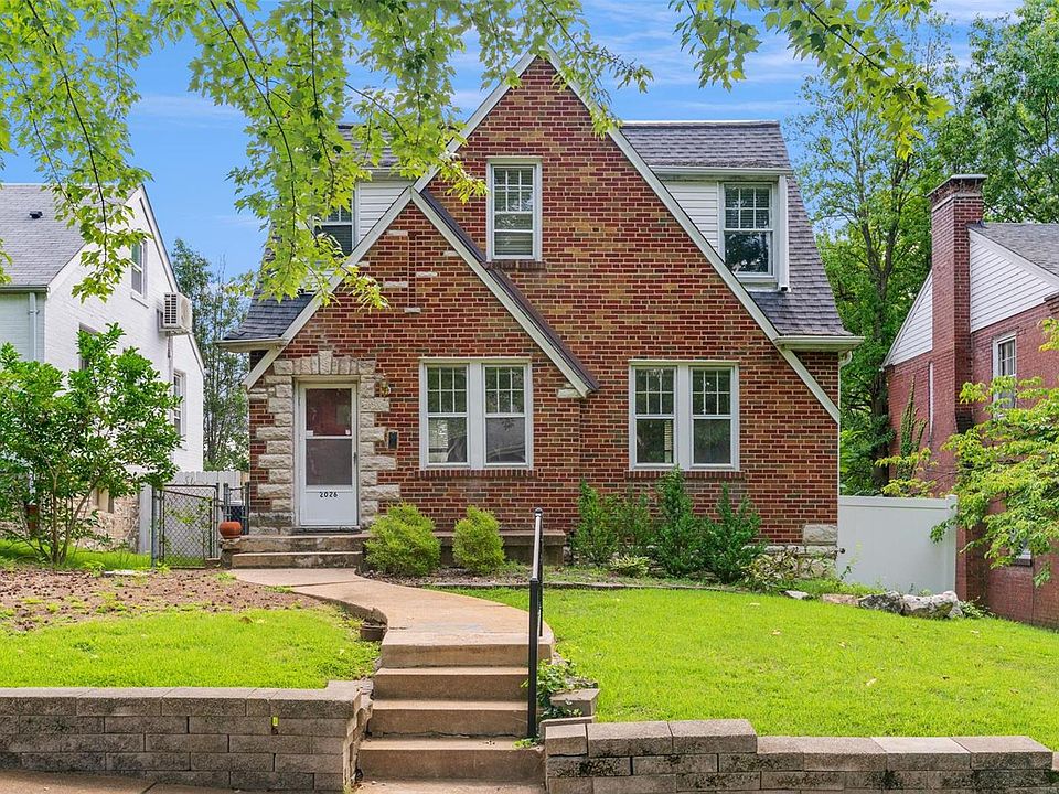 1st image of 2026 McCready Ave