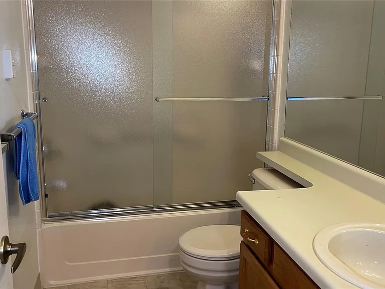 2636 Patriot Hts — Photo 12