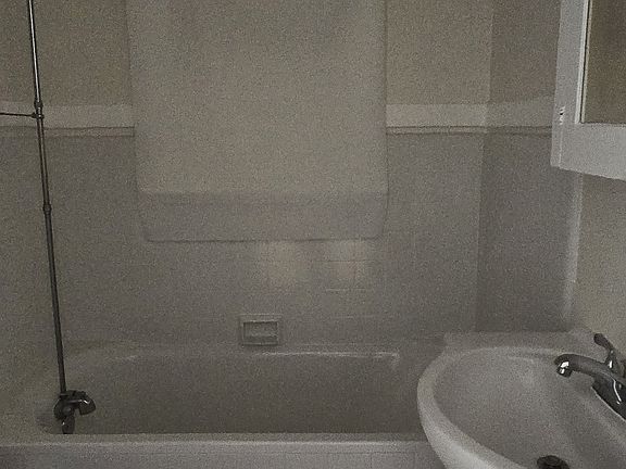 4th image of 40 Alamitos Ave APT 305