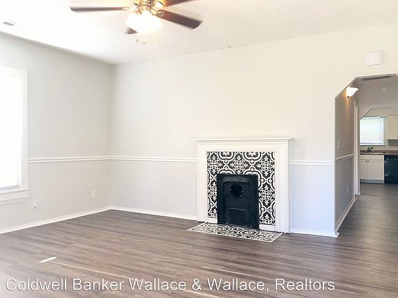 2nd image of 2615 Fenwood Dr