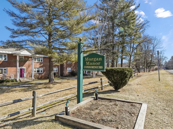 3-8 Morgan Mnr #3-8, Lenox, MA 01240
