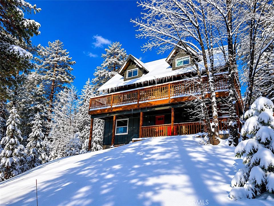1st image of 43564 Yosemite Dr