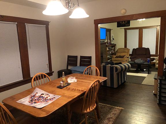 3rd image of 904 Bluemont Ave