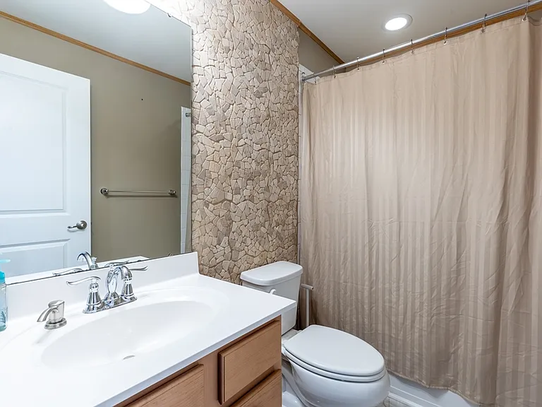 220 W General Grey Ct — Photo 22