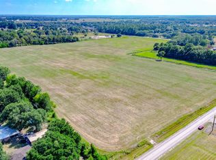 429 W Leblanc St, Winnie, TX 77665