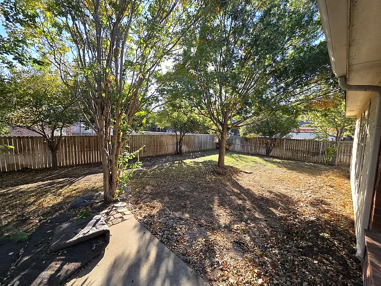 100 Millington Trl — Photo 31