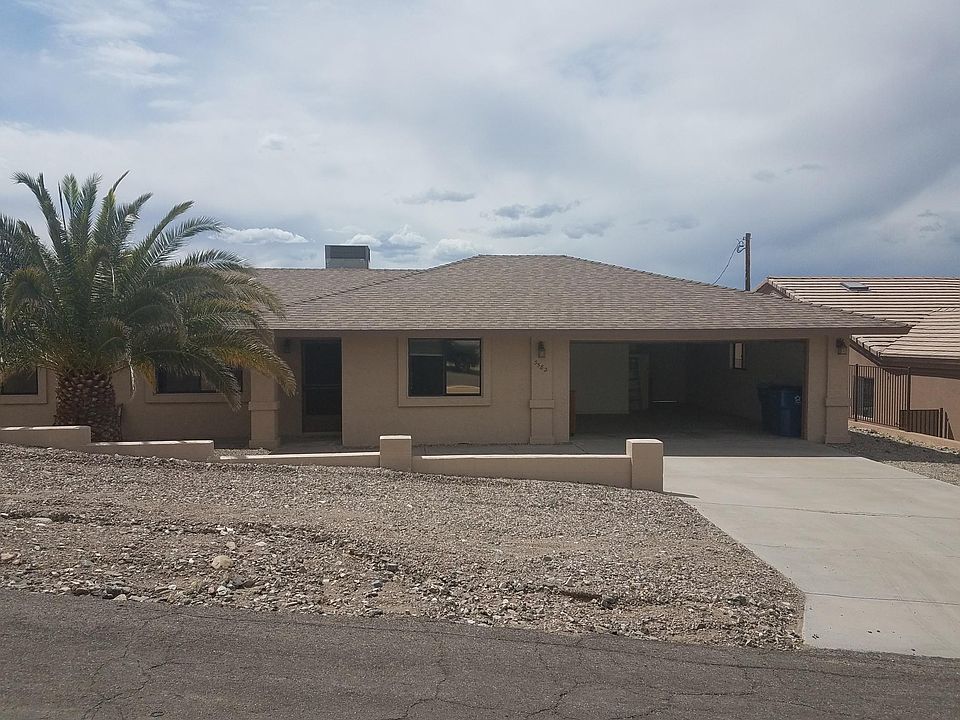 1st image of 3582 Kiowa Blvd S
